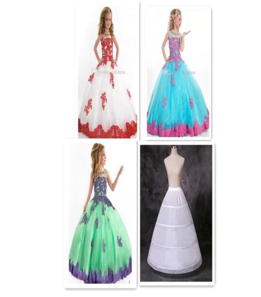 whole fashion girls039 flower dresses easter beauty pageant dress formal evening dress in stock 214 hoops p5876436, White
whole fashion girls039 flower dresses easter beauty pageant dress formal evening dress in stock 214 hoops p5876436, White