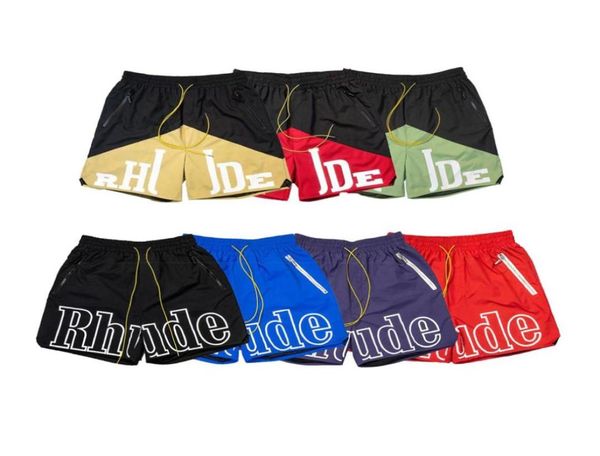 men fashion shorts basic 3m reflective swim short casual elastic waist beach sweatpants summer streetwear hip hop style pant34138434162458, White;black
men fashion shorts basic 3m reflective swim short casual elastic waist beach sweatpants summer streetwear hip hop style pant34138434162458, White;black