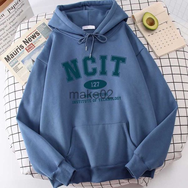 women's hoodies sweatshirts ncit 127 neo culture institute of technology prints women hoodie harajuku fleece hoody crewneck sweatshirt, Black
women's hoodies sweatshirts ncit 127 neo culture institute of technology prints women hoodie harajuku fleece hoody crewneck sweatshirt, Black