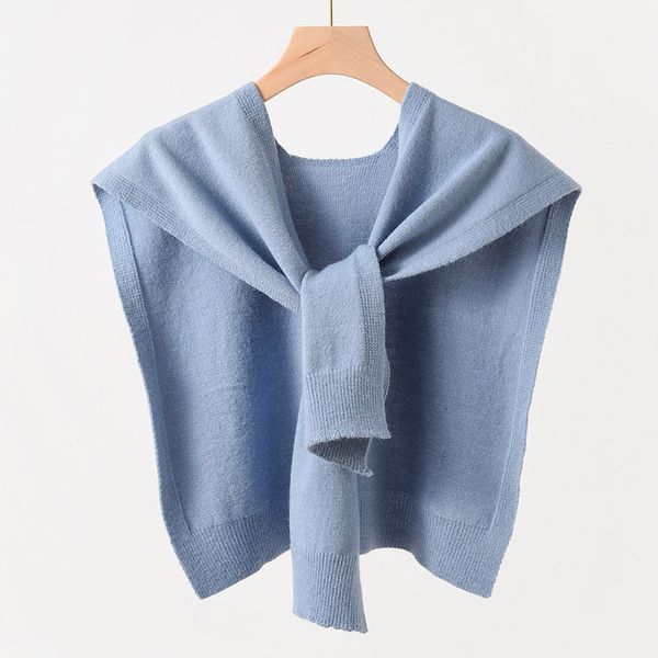 scarves cashmere scarf poncho women print neck fashion long pashmina hijab beach stole foulard female scarves bandana 230807, Blue;gray
scarves cashmere scarf poncho women print neck fashion long pashmina hijab beach stole foulard female scarves bandana 230807, Blue;gray