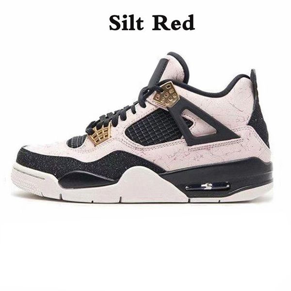 2023 on cloud shoes track 3.0 sneakers triple platform trainer shoes men women leather sneaker white black green blue cow sail white oreo pu
2023 on cloud shoes track 3.0 sneakers triple platform trainer shoes men women leather sneaker white black green blue cow sail white oreo pu