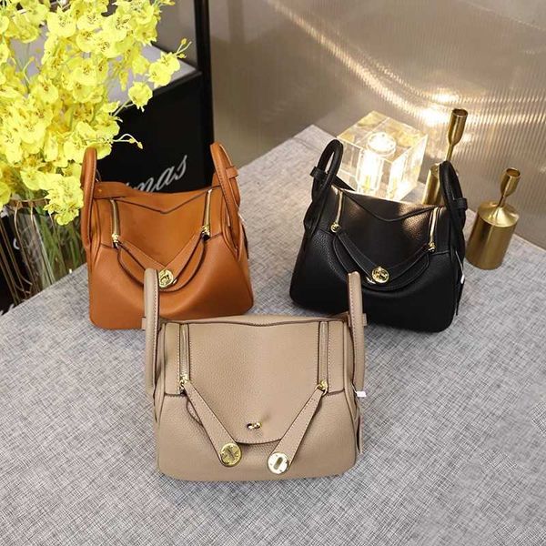 h ermes lindiss tote bags original edition online store kuya 2023 new litchi pattern lindi bag doctors genuine leather womens one s with rea
h ermes lindiss tote bags original edition online store kuya 2023 new litchi pattern lindi bag doctors genuine leather womens one s with rea