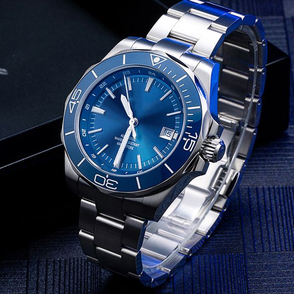2023 automatic selling custom branded oem mens japan quartz watches relogio masculino for man reloj para hombre
2023 automatic selling custom branded oem mens japan quartz watches relogio masculino for man reloj para hombre