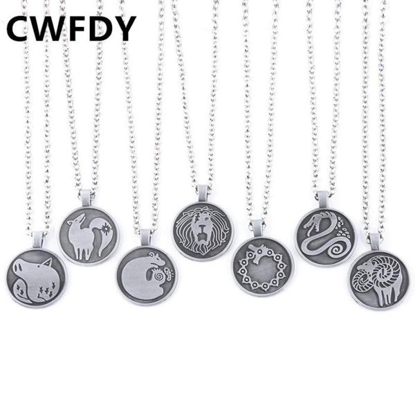 styles anime the seven deadly sins necklace meliodas dragon nanatsu no taizai pendant for men choker colar jewelry necklaces3696120, Silver
styles anime the seven deadly sins necklace meliodas dragon nanatsu no taizai pendant for men choker colar jewelry necklaces3696120, Silver
