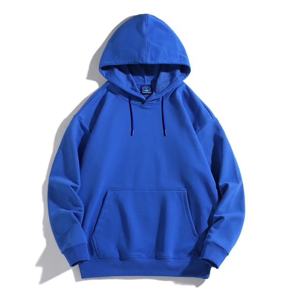 men's hoodies sweatshirts spring autumn fashion brand men's hoodies male casual hoodies sweatshirts solid hoodies sweatshirt pullo, Black
men's hoodies sweatshirts spring autumn fashion brand men's hoodies male casual hoodies sweatshirts solid hoodies sweatshirt pullo, Black