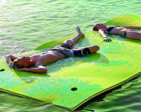 inflatable floats tubes floating water pad tearresistant cosy xpe foam mat for beach ocean lake relaxing colchon inflable flota2829629
inflatable floats tubes floating water pad tearresistant cosy xpe foam mat for beach ocean lake relaxing colchon inflable flota2829629