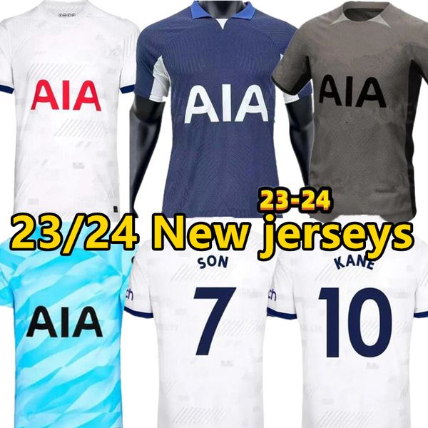 spurs 23 24 goalie son bergwijn soccer jerseys 2023 24 jersey football shirt third lucas hojbjerg loris romero reguilon bryan kulusevski ben, Black;yellow
spurs 23 24 goalie son bergwijn soccer jerseys 2023 24 jersey football shirt third lucas hojbjerg loris romero reguilon bryan kulusevski ben, Black;yellow