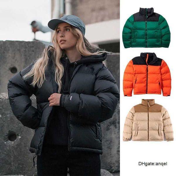 men's down parkas designer north mens down jacket autumn and winter women puffer jackets outerwear causal warm thickened parkas snow mo, Black
men's down parkas designer north mens down jacket autumn and winter women puffer jackets outerwear causal warm thickened parkas snow mo, Black