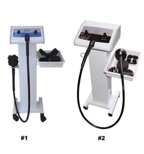multifunctional g5 vibration massager machine with 5 heads for relaxation and fat removal in a variety of places6789854
multifunctional g5 vibration massager machine with 5 heads for relaxation and fat removal in a variety of places6789854