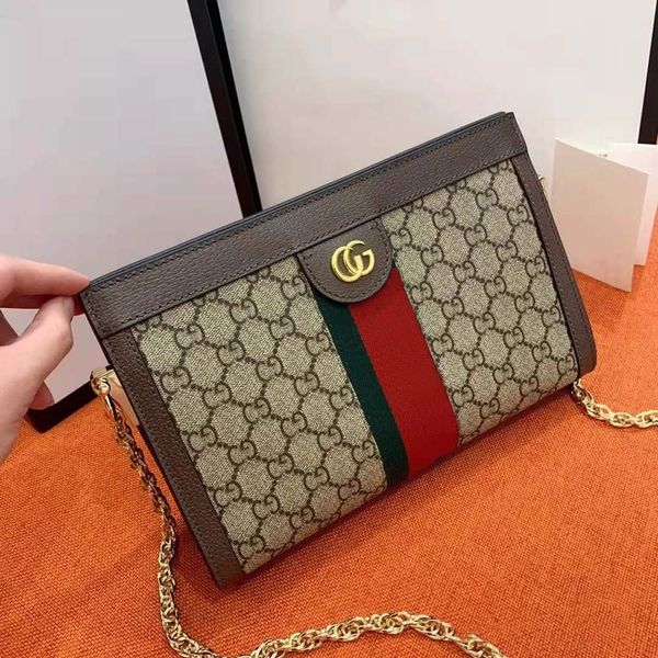 woman designer ophidia bag chain shoulder bag high-end 2 gs crossbody bags for women genuine leather clutch handbag fashion brand bag
woman designer ophidia bag chain shoulder bag high-end 2 gs crossbody bags for women genuine leather clutch handbag fashion brand bag