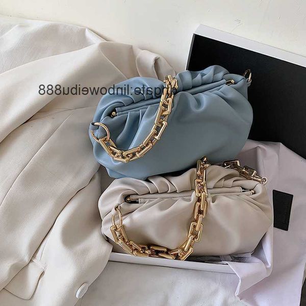 abottegas tote bag vneta jodie mini teen intrecciato designer bag women's bag summer fashion shoulder bag fashion cloud women's ba
abottegas tote bag vneta jodie mini teen intrecciato designer bag women's bag summer fashion shoulder bag fashion cloud women's ba