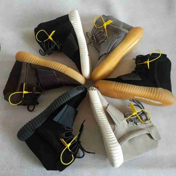trendy and handsome high coconut shoes 750 fashion brand men's and women's shoes glow breathable large plate shoes, Black
trendy and handsome high coconut shoes 750 fashion brand men's and women's shoes glow breathable large plate shoes, Black