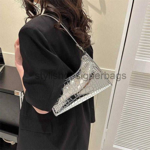 shoulder bags fashion bag women's bag 2023 spring new fashion personalized casual shoulder underarm bag simple casual crescent bagstyli
shoulder bags fashion bag women's bag 2023 spring new fashion personalized casual shoulder underarm bag simple casual crescent bagstyli