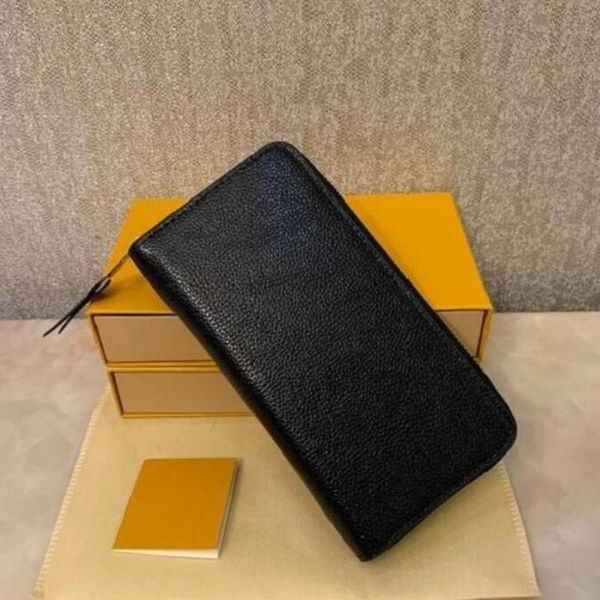 bags designer bag men purses designer woman handbag luxury wallet coin purse womens mens wallets designers coin purse card holder fashion su
bags designer bag men purses designer woman handbag luxury wallet coin purse womens mens wallets designers coin purse card holder fashion su