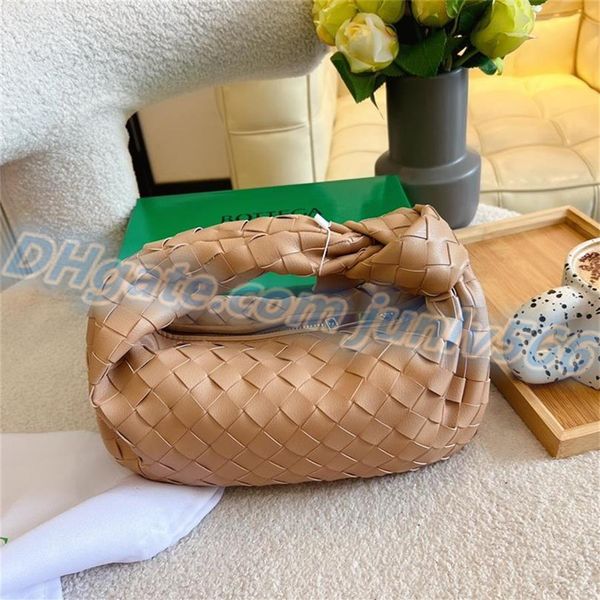 armpit shoulder bag fashion woven leather handbag luxury designer moon shaped medium bag women' evening bags cros189o
armpit shoulder bag fashion woven leather handbag luxury designer moon shaped medium bag women' evening bags cros189o