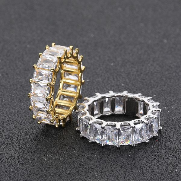 jewelry women's ring men's ring swar fashion designer ring luxury couple diamond ring deposit wedding token gold silver 2 color al, Golden;silver
jewelry women's ring men's ring swar fashion designer ring luxury couple diamond ring deposit wedding token gold silver 2 color al, Golden;silver