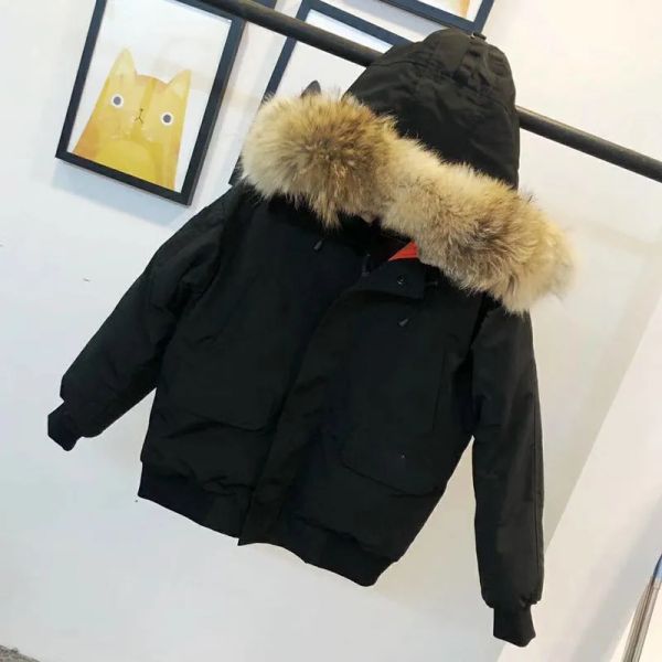 designer canadian gooses men down jacket coat designer jackets overcoat clothing casual fashion style winter outdoor657, Black
designer canadian gooses men down jacket coat designer jackets overcoat clothing casual fashion style winter outdoor657, Black