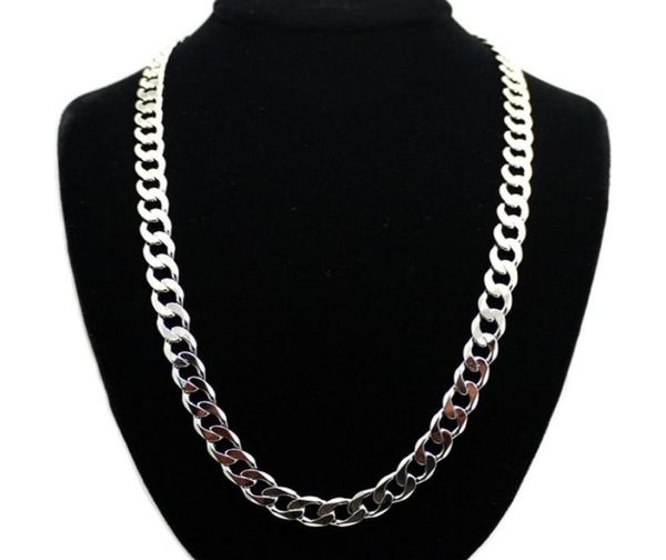 mens punk gold silver plated long link chains necklaces hip hop width 12mm length 80cm jewelry5884489
mens punk gold silver plated long link chains necklaces hip hop width 12mm length 80cm jewelry5884489