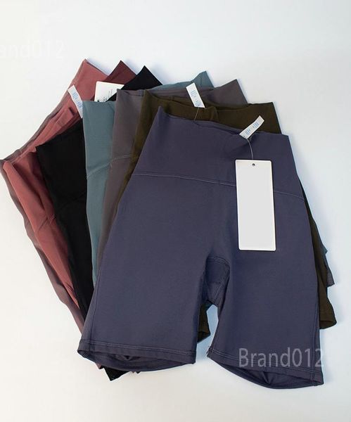 new yoga clothes align women039s sports high waist tight shorts 8 quotshorts women039s tight high elastic capris5384048, White;red
new yoga clothes align women039s sports high waist tight shorts 8 quotshorts women039s tight high elastic capris5384048, White;red