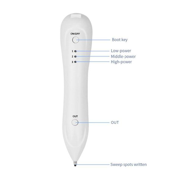 skin care tools freckle tattoo skin spots mole removal pen pimple verrugas wart tag dark spot remover for face machine pen8968339
skin care tools freckle tattoo skin spots mole removal pen pimple verrugas wart tag dark spot remover for face machine pen8968339