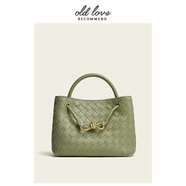 purse designer niche andiamo woven bag design botegas genuine leather handmade crossbody female commuting portable basket 6ke4
purse designer niche andiamo woven bag design botegas genuine leather handmade crossbody female commuting portable basket 6ke4