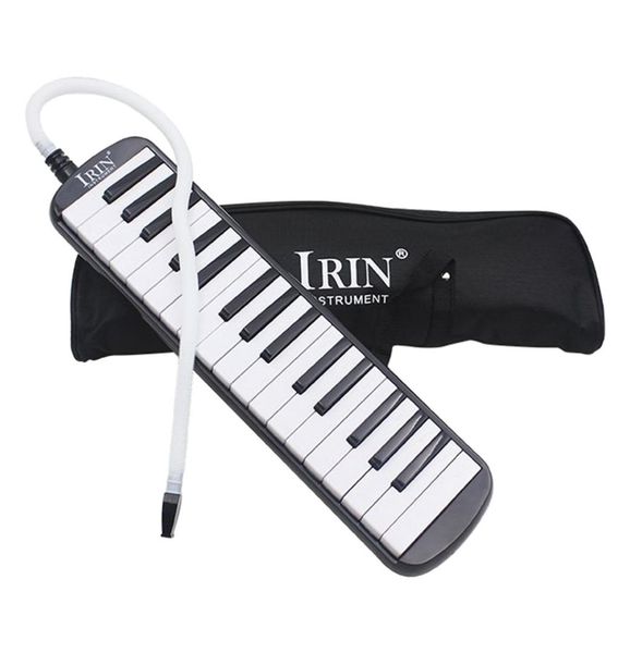irin 1 set 32 key piano style melodica with box organ accordion mouth piece blow key board black6490342
irin 1 set 32 key piano style melodica with box organ accordion mouth piece blow key board black6490342
