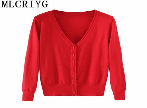 spring lady039s knitted sweater plus size 5xl cardigans for women long sleeve female cardigan short sweaters sueter mujer yq2134623914022, White
spring lady039s knitted sweater plus size 5xl cardigans for women long sleeve female cardigan short sweaters sueter mujer yq2134623914022, White