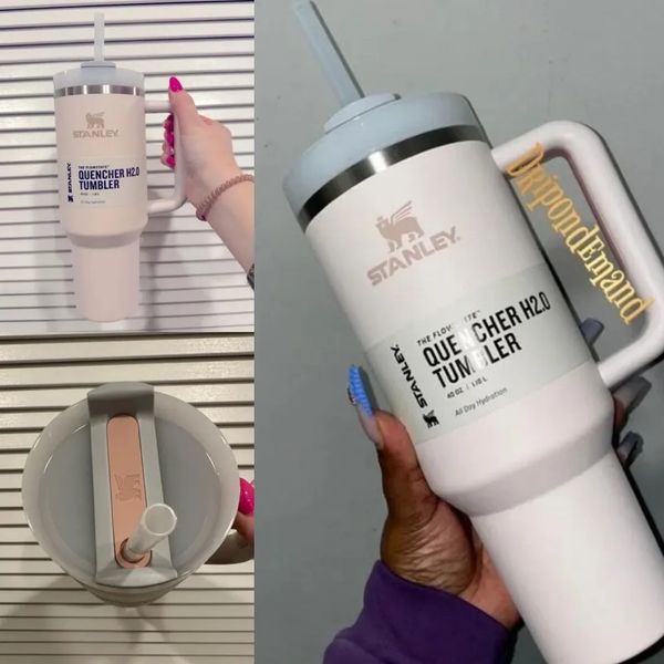 40oz stainless steel tumbler with handle lid straw big capacity beer mug water bottle outdoor camping cup vacuum insulated drinking cups
40oz stainless steel tumbler with handle lid straw big capacity beer mug water bottle outdoor camping cup vacuum insulated drinking cups