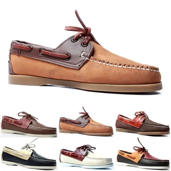 loafers shoes flat casual men slip on mens trainers sneakers size 36-45 color58514 s, Black
loafers shoes flat casual men slip on mens trainers sneakers size 36-45 color58514 s, Black