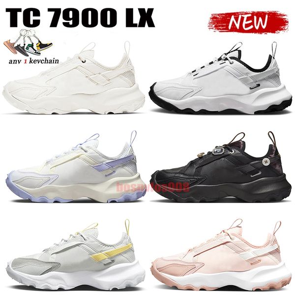 2023 tc 7900 lx 3m pink blast running shoes men designer sports shoe chunky low dad sneaker women sail black dark driftwood reflect silver c
2023 tc 7900 lx 3m pink blast running shoes men designer sports shoe chunky low dad sneaker women sail black dark driftwood reflect silver c