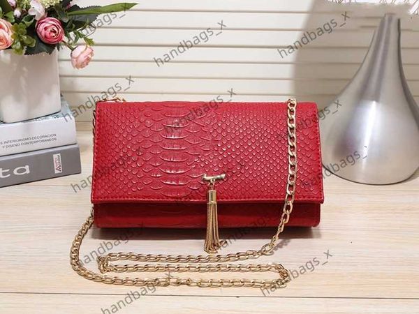 designer bag fashion totes handbags fashion women's bag new one shoulder cross alligator small square bag-2056 ed2p
designer bag fashion totes handbags fashion women's bag new one shoulder cross alligator small square bag-2056 ed2p