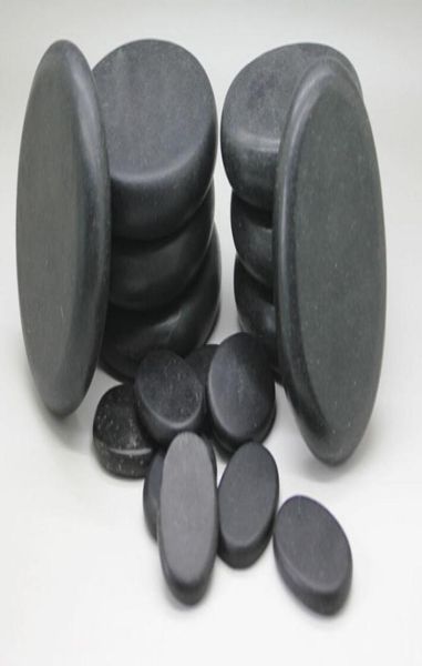 new massage stones massage natural energy massage stone set spa rock basalt stone 16pcs with 5003087
new massage stones massage natural energy massage stone set spa rock basalt stone 16pcs with 5003087