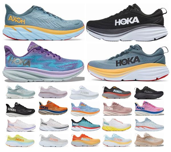 hokas hoka shoes womens bondi 8 clifton 9 clifton 8 people women white eggnog shifting sand triple black seaweed movement golden
hokas hoka shoes womens bondi 8 clifton 9 clifton 8 people women white eggnog shifting sand triple black seaweed movement golden