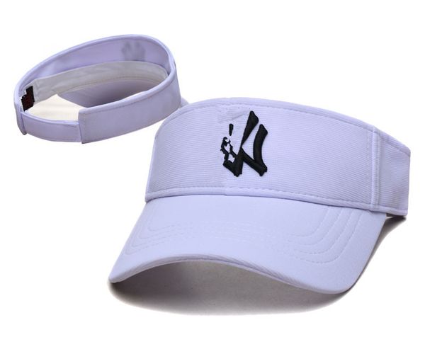 new design mens canvas baseball caps designer hats hats womens fitted caps fashion stripes mens cap k45, Blue;gray
new design mens canvas baseball caps designer hats hats womens fitted caps fashion stripes mens cap k45, Blue;gray