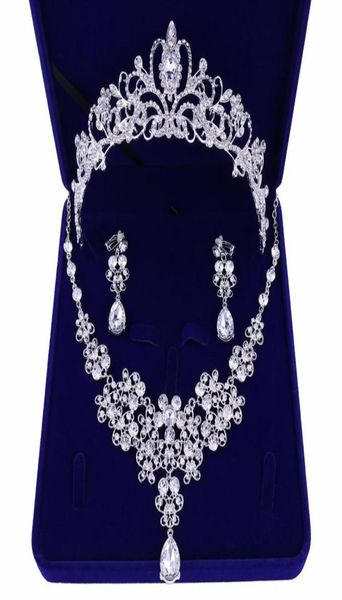 bridal tiaras hair necklace earrings accessories wedding jewelry sets fashion style bride hair dress97783808310230, Silver
bridal tiaras hair necklace earrings accessories wedding jewelry sets fashion style bride hair dress97783808310230, Silver