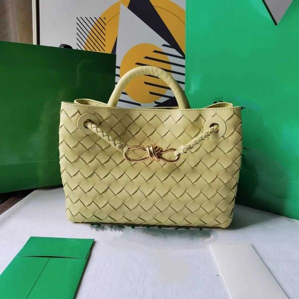 botegas new designer purse andiamo summer woven bag leather one shoulder crossbody fashionable and underarm 7lyq
botegas new designer purse andiamo summer woven bag leather one shoulder crossbody fashionable and underarm 7lyq