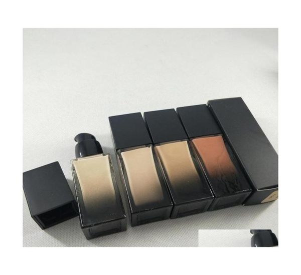 foundation in stock 4 colors liquid long wear waterproof natural matte face concealer drop delivery health beauty makeup dhequ1175861
foundation in stock 4 colors liquid long wear waterproof natural matte face concealer drop delivery health beauty makeup dhequ1175861