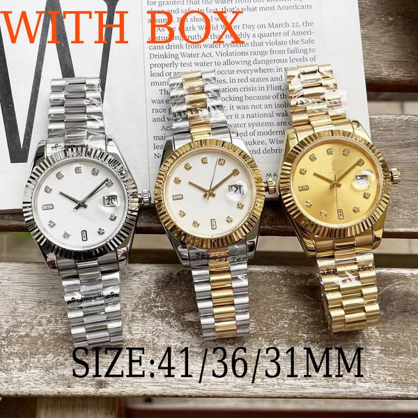 watces designer mens watces waterproof luminous mecanical watc 41mm date just automatic watc mens designer oyster 31mm ladies, Slivery;golden
watces designer mens watces waterproof luminous mecanical watc 41mm date just automatic watc mens designer oyster 31mm ladies, Slivery;golden