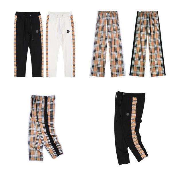 summer new fashion designer pants men casual trouser jogger bodybuilding fitness basketball sweat brand gyms sweatpantsm-2xl, Black
summer new fashion designer pants men casual trouser jogger bodybuilding fitness basketball sweat brand gyms sweatpantsm-2xl, Black