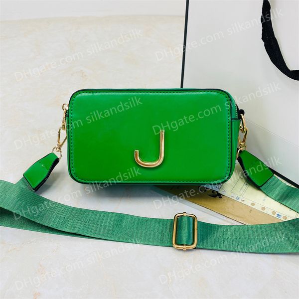designer cross body bag small bags plain one shoulder bag wide strap small square popular classic purse camera box mini flaps wallet
designer cross body bag small bags plain one shoulder bag wide strap small square popular classic purse camera box mini flaps wallet