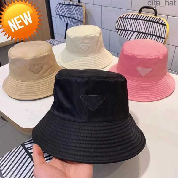 ball caps designers mens womens bucket hat fitted hats sun prevent bonnet beanie baseball cap snapbacks outdoor fishing dress beanies 618ess, Blue;gray
ball caps designers mens womens bucket hat fitted hats sun prevent bonnet beanie baseball cap snapbacks outdoor fishing dress beanies 618ess, Blue;gray