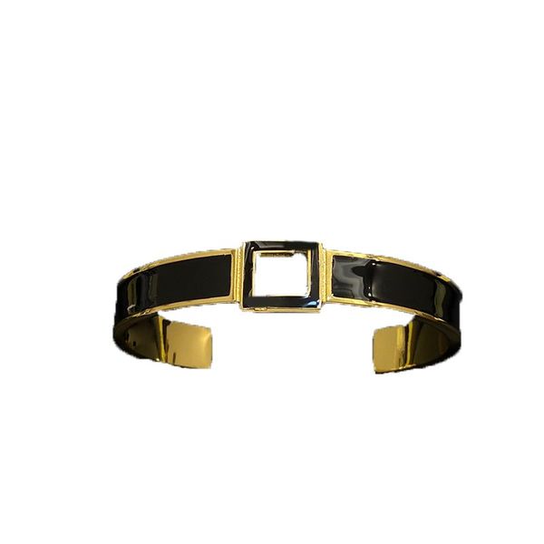 fashion letters bangles luxury open bangle trendy hollow designer bangle hip hop men women bangle jewelry, Black
fashion letters bangles luxury open bangle trendy hollow designer bangle hip hop men women bangle jewelry, Black