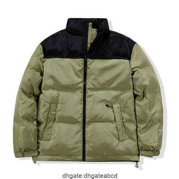 men's down parkas designer north mens down jacket autumn and winter women puffer jackets outerwear causal warm thickened parkas snow mo, Black
men's down parkas designer north mens down jacket autumn and winter women puffer jackets outerwear causal warm thickened parkas snow mo, Black