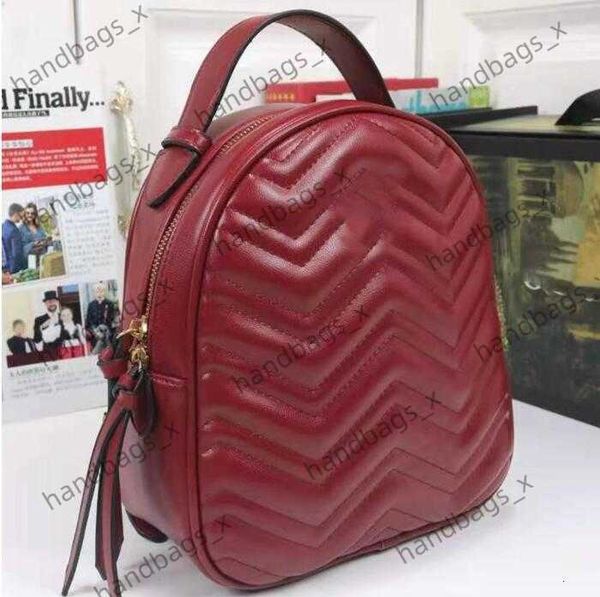 high women bags fashion quality leather large designer shoulder backpack bag womenhandbag mini backpacks lady messenger jhmg
high women bags fashion quality leather large designer shoulder backpack bag womenhandbag mini backpacks lady messenger jhmg