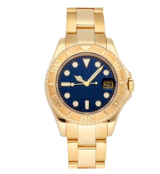 mens watches automatic bracelet date watch 40mm 116695 116622 16628 16621 16623 2813 movement mechanical automatic wristwatches-03, Slivery;brown
mens watches automatic bracelet date watch 40mm 116695 116622 16628 16621 16623 2813 movement mechanical automatic wristwatches-03, Slivery;brown