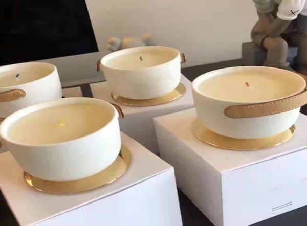 promotion perfume perfumed candle 220g france brand scented bougie parfum candle long smell fragrance deodorant incense sea4696827
promotion perfume perfumed candle 220g france brand scented bougie parfum candle long smell fragrance deodorant incense sea4696827