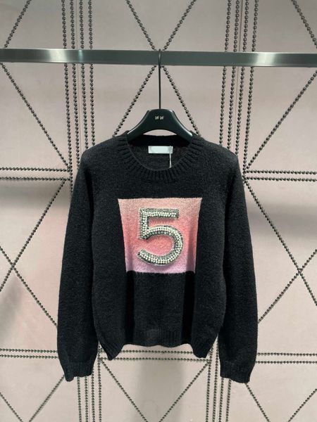 designer women sweaters coat wool design clothes womens crewneck sweaters cutout logo brand long-sleeved pullover sweater hoodies girls clot, White;black
designer women sweaters coat wool design clothes womens crewneck sweaters cutout logo brand long-sleeved pullover sweater hoodies girls clot, White;black