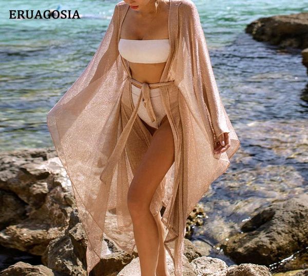 knitting beach cover up summer beach dress tunic women cardigan beachwear swimsuit bikini cover ups robe de plage x07163740097, Black;gray
knitting beach cover up summer beach dress tunic women cardigan beachwear swimsuit bikini cover ups robe de plage x07163740097, Black;gray