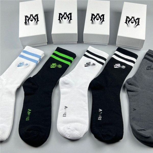 ess mens socks women 5 in 1 set cotton all-match classic ankle letter breathable football basketball sports sock wholesale uniform s r8ey#, Black
ess mens socks women 5 in 1 set cotton all-match classic ankle letter breathable football basketball sports sock wholesale uniform s r8ey#, Black
