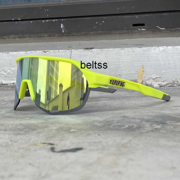 100% cycling glasses bicycles running sports goggles outdoor fashion sunglasses, White;black
100% cycling glasses bicycles running sports goggles outdoor fashion sunglasses, White;black